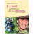 sante-commence-par-les-intestins-la