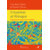 croyances-et-therapie-c-fleche