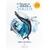 les enfants du soleil de sirius