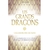 Grands dragons