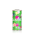 huile-aromatisee-basilic-250ml_1