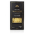 tagliatelles-truffeete-250g_1