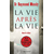 la vie après la vie  - raymond moody