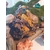LImonite
