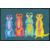 SLD3028-050x075A_Rainbow-Meerkats