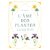 l'âme des plantes