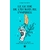 le guide de l'ecriture inspirée