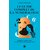 le guide complet de la numerologie