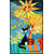 sld0601-075x120_la-dolce-vita_p