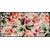 SLD2877-075x150A_Florina-Spring_p