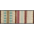 SLD2885-030x075_Stripes-Composite-soft