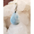 Larimar