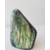 labradorite poli
