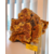 Orpiment