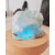 hemimorphite