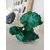 Malachite - 2254
