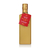 vinaigre-noel-250ml-2025