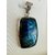 Labradorite 1844