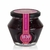 confiture-cerise-champagne-250ml