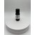 Origan compact - Huile essentielle (2)