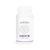 enzymin