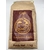 café grain 1kg arabica (2)