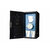 tasse-cafe-expresso-originale-delissea (1)