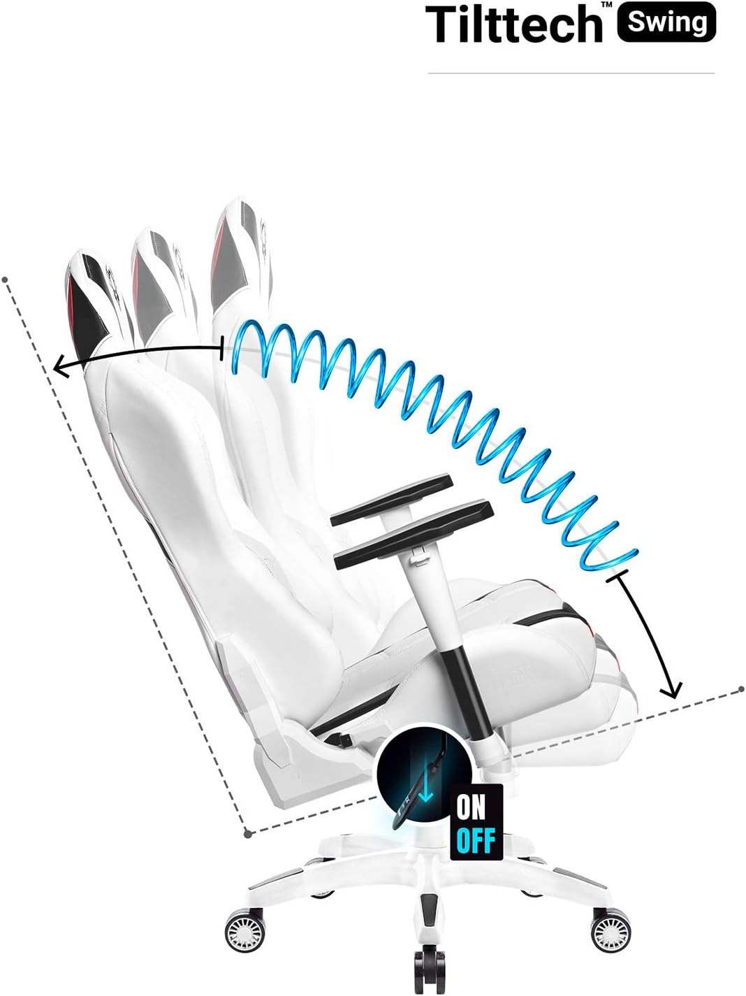 611nq6xvLbL._AC_SL1500_
