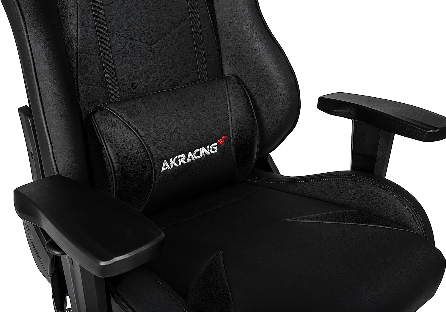 81tGs0g94QL._AC_SL1500_