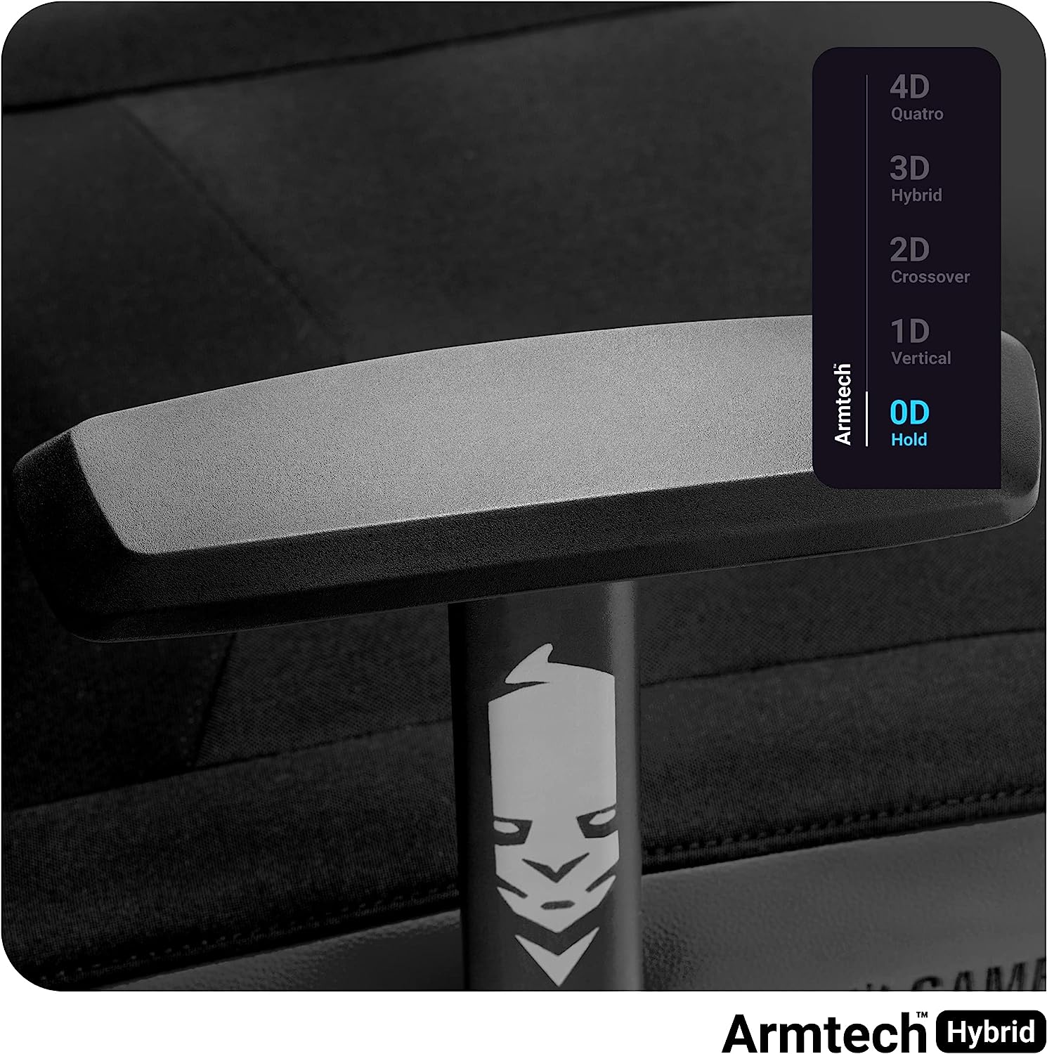 81AaBwJduwL._AC_SL1500_