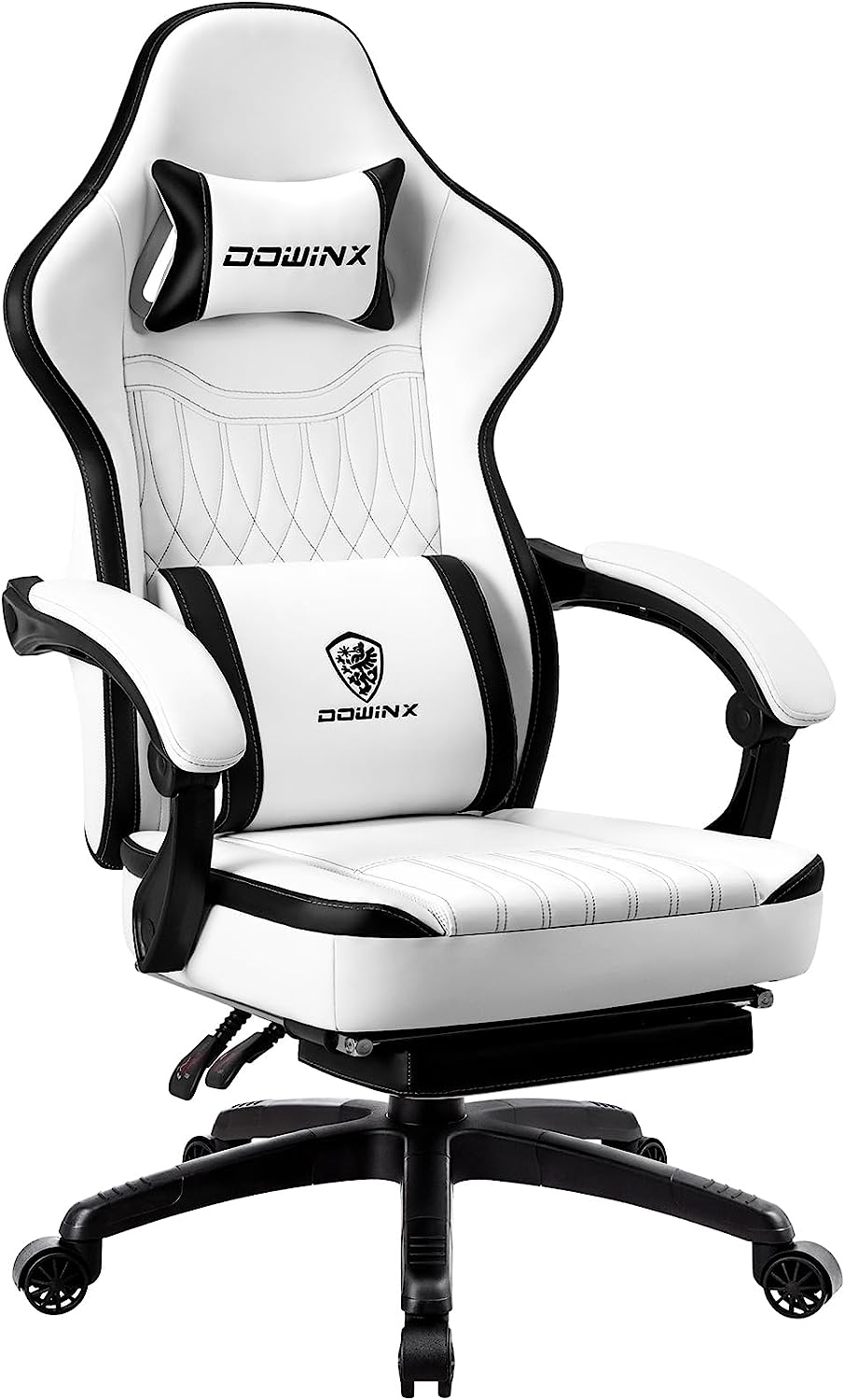61sMgb287xL._AC_SL1500_