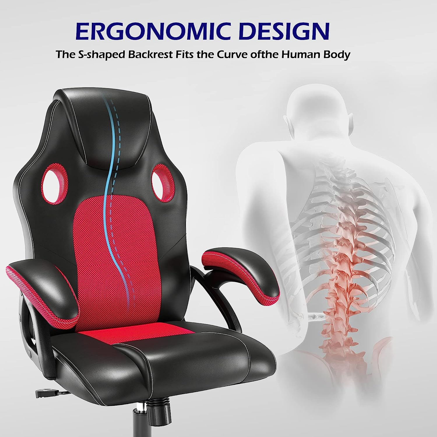 81xpM+0lFlL._AC_SL1500_