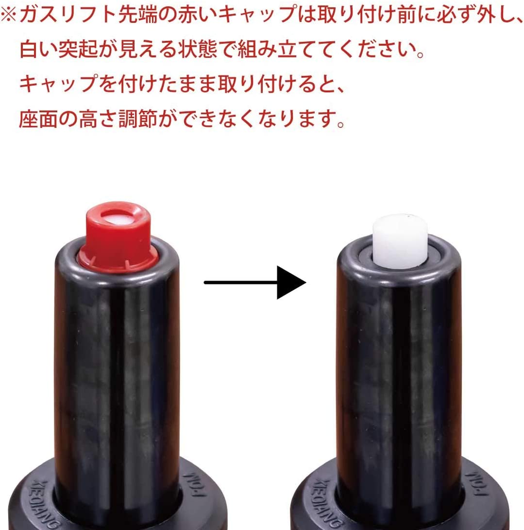 615KLkWF-xL._AC_SL1200_