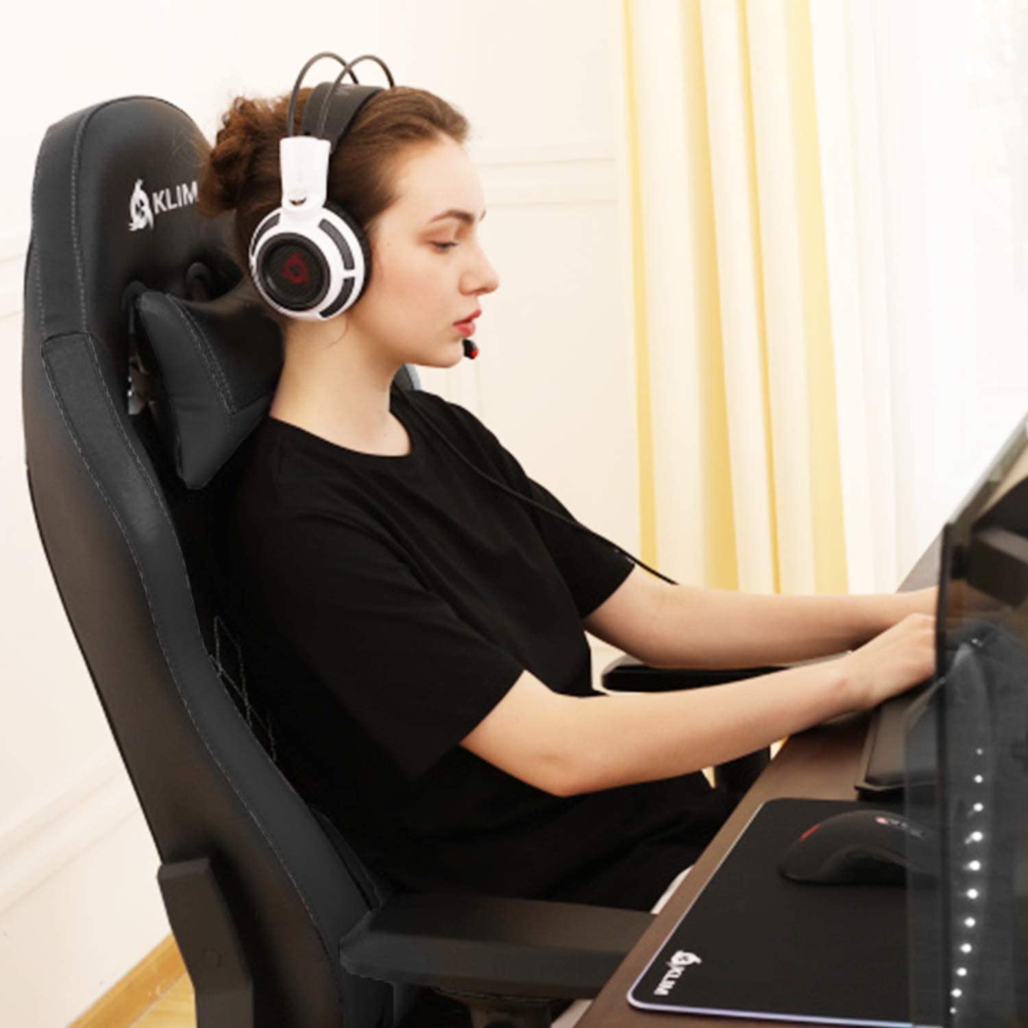 61zjLtzw2wL._AC_SL1500_