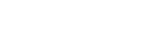 Bästa Gamingstolarna