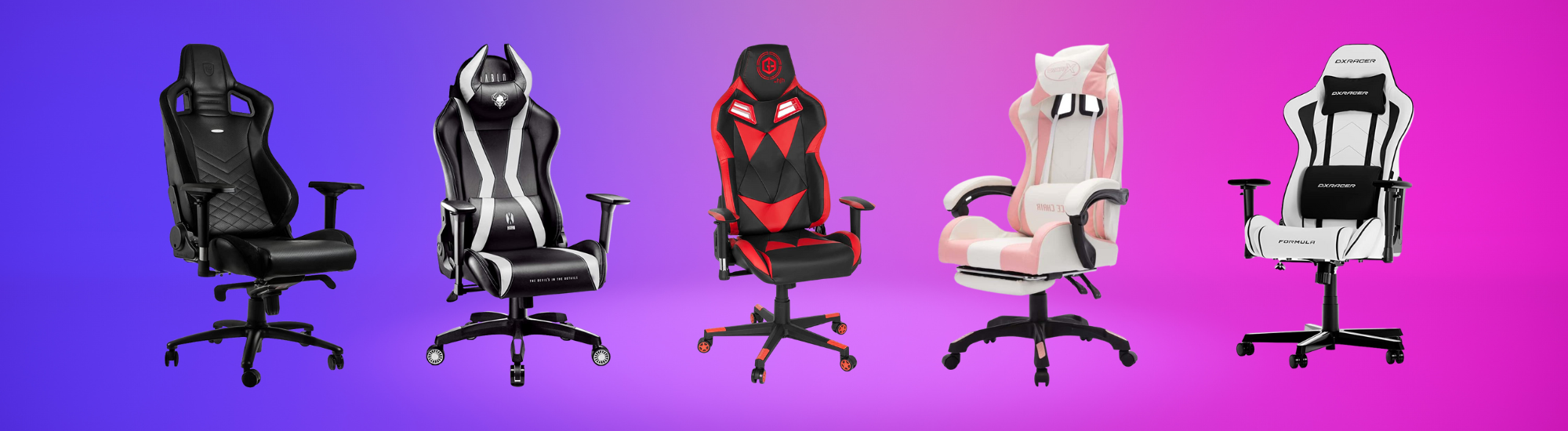 gamingstolar