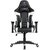 61osrNLEUKL._AC_SL1500_