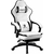 61sMgb287xL._AC_SL1500_