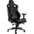 61spbhL-VlL._AC_SL1500_