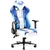 81RD7fyo1TL._AC_SL1500_