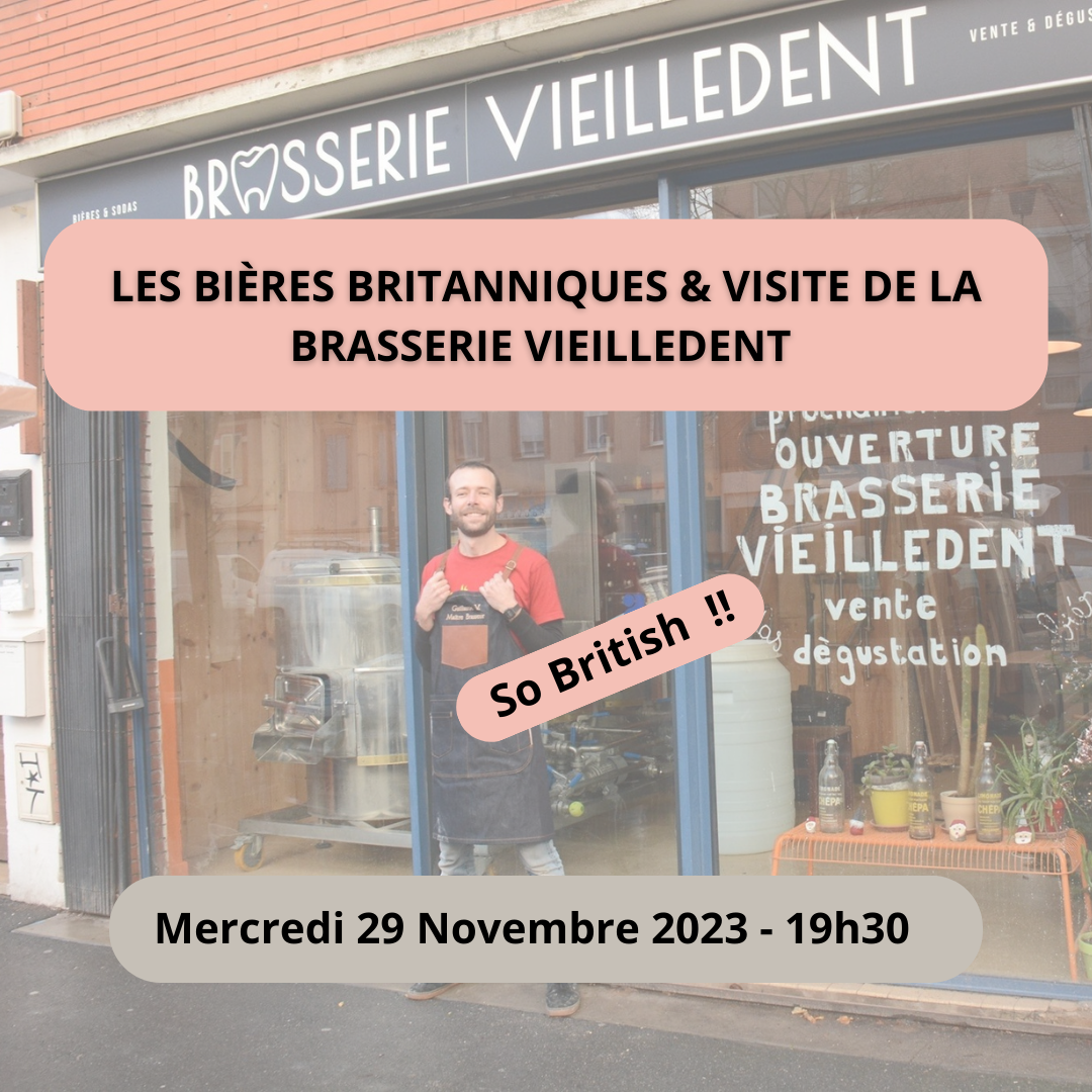 Atelier Vieilledent