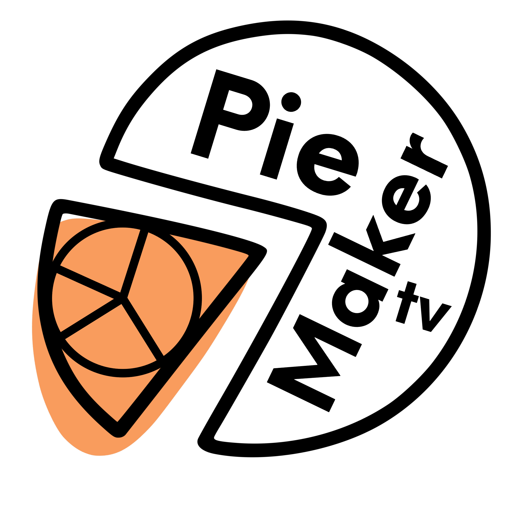 PieMaker.tv | Entrepreneur and Business Resource Television