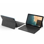 Chromebook-2-en-1-Lenovo-IdeaPad-Duet-10-1-Ecran-tactile-Mediatek-4-Go-RAM-128-Go-eMMC-Gris (1)