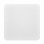 Chiffonnette-Apple-Blanc (2)
