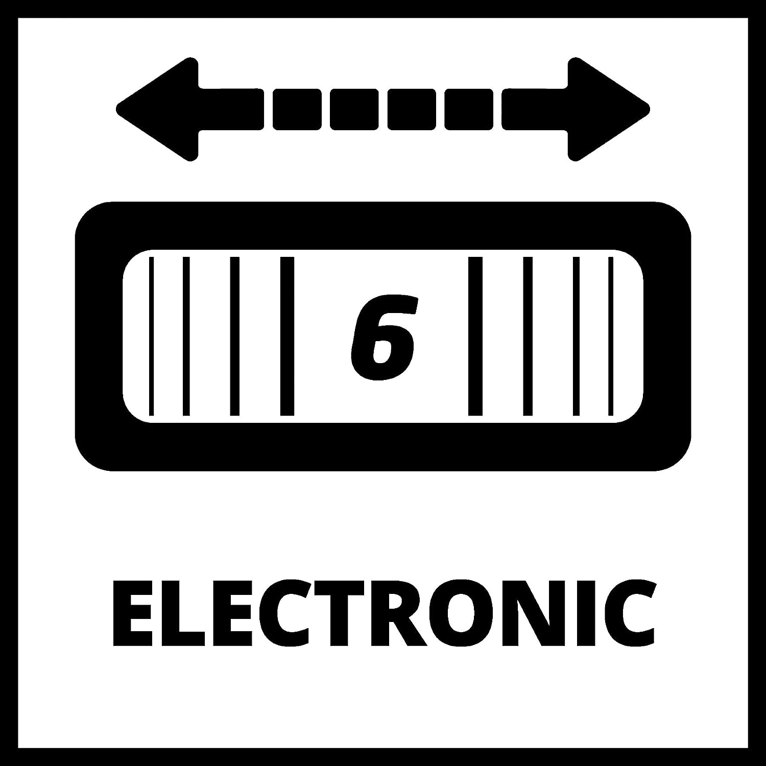 51-RhE5sivL._AC_SL1500_