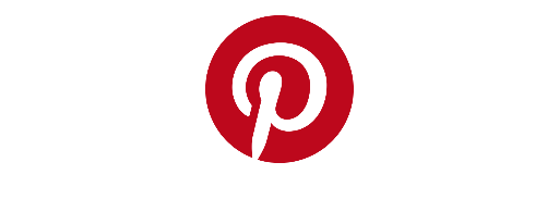Pinterest