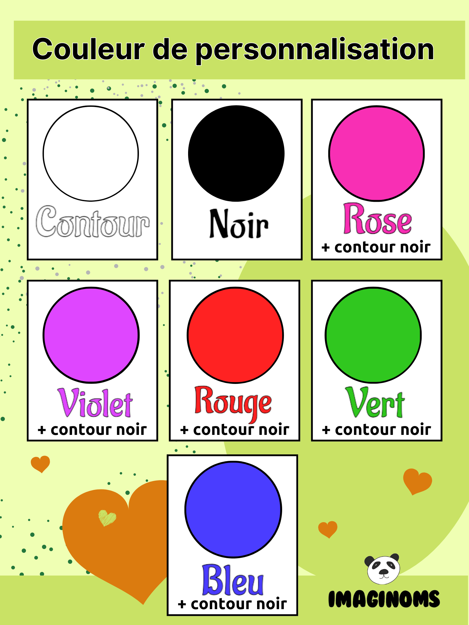 DOUDOU (2)