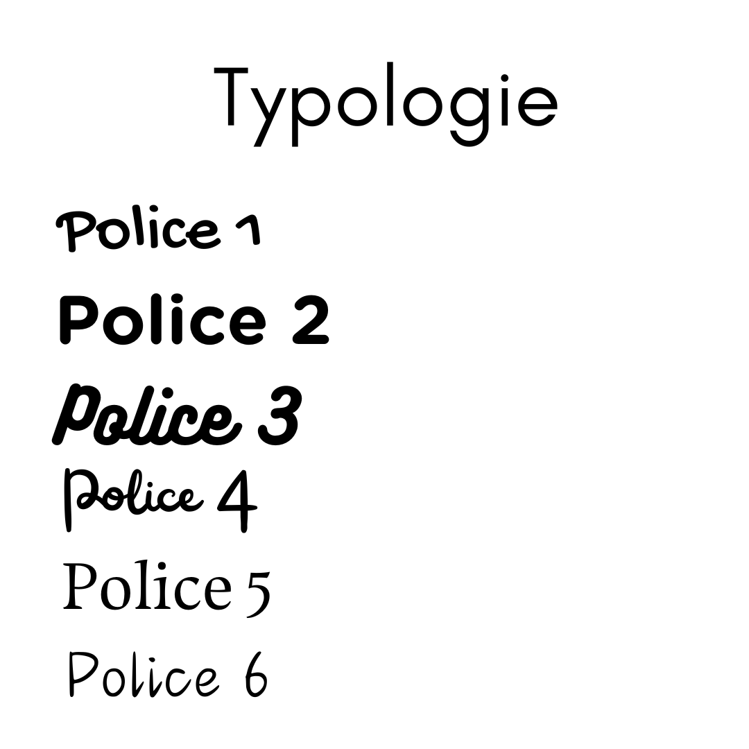 Prénom (19)