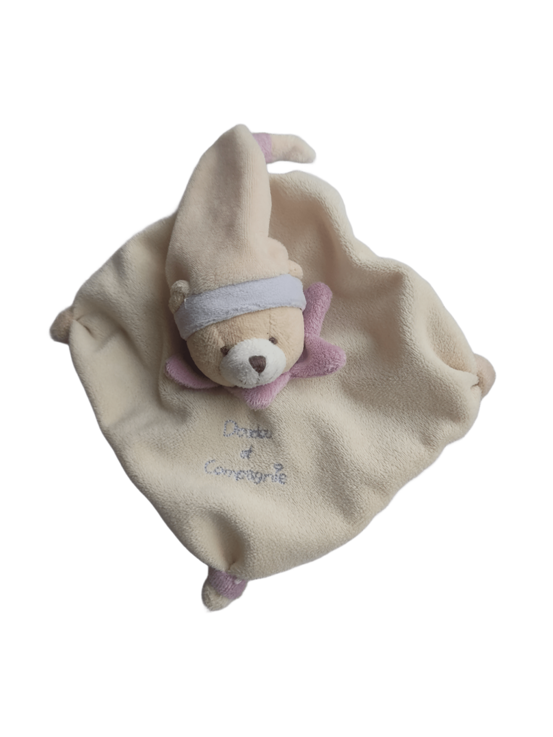 doudou-ours-lunis-doudou-et-compagnie-personnalise.