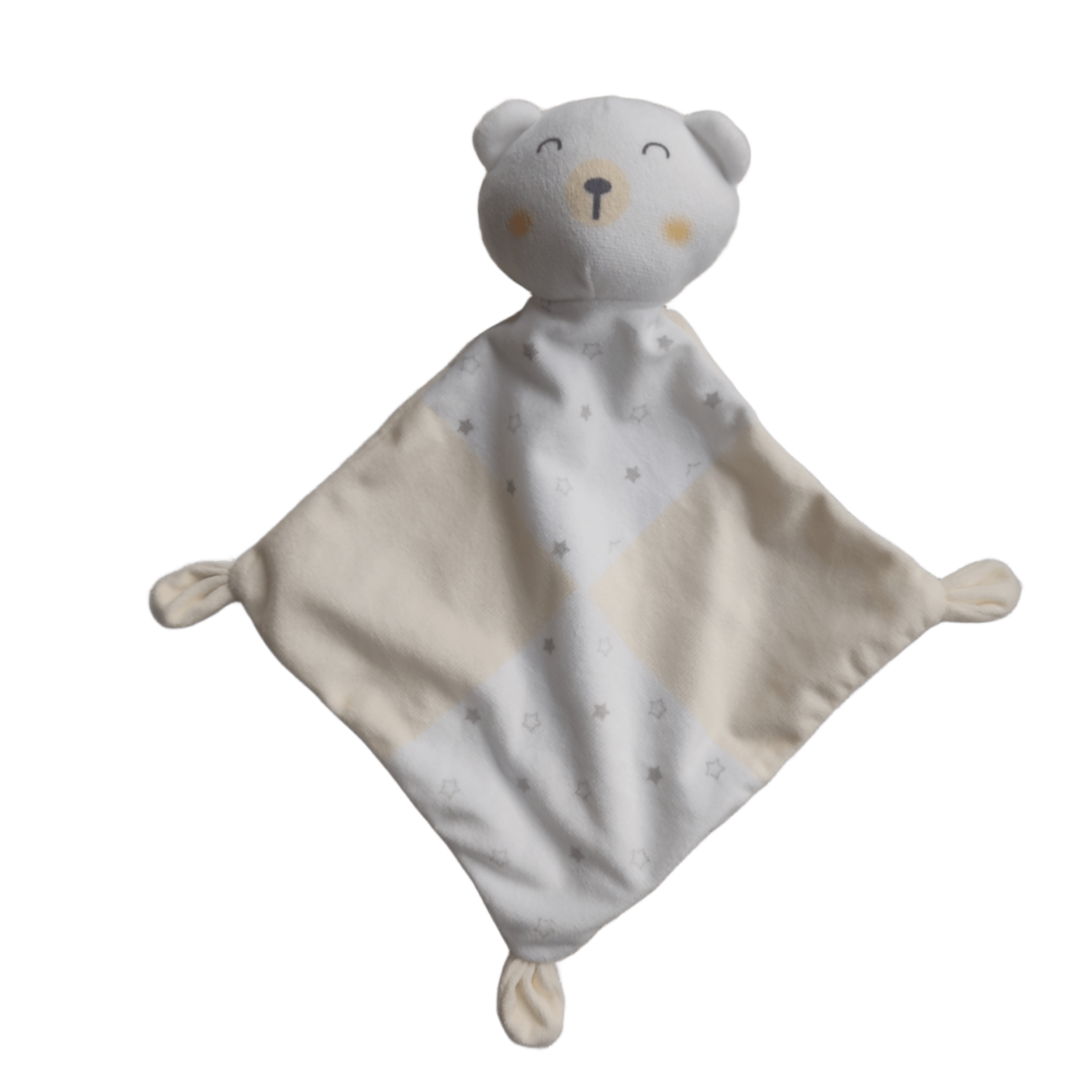 doudou-ours-mes-petits-cailloux-personnalise1.jpg